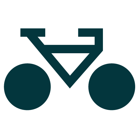 Z3n Tests (zendesk/1731951428) Help Center home page